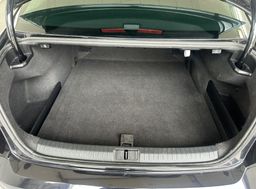 Zunanja slika - VW Passat - 2.0 TDI BMT Comfortline DSG.LED.KAMERA.PANORAMA - 17 - Predogledna slika