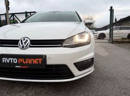 Zunanja slika - VW Golf - 2.0 TDI 4MOTION R-LiNE SLO.VOZILO LED XENON - 11 - Predogledna slika