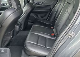 Zunanja slika - Volvo V60 - D4 AUT Inscription - 12 - Predogledna slika