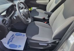 Zunanja slika - Ford Tourneo - Courier 1.0 ac-tempomat-pdc-el.paket-bluethoot.... - 6 - Predogledna slika