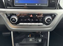 Zunanja slika - KG Mobility Korando - 1.5 T-GDI Exclusive 4WD A T... - 18 - Predogledna slika