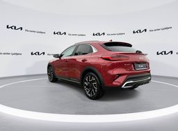 Zunanja slika - KIA XCeed - 1.5 T-GDI EX WAY M T - 7 - Predogledna slika