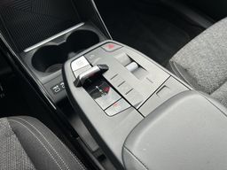 Zunanja slika - BMW X1 - sDrive18d Avt. - 13 - Predogledna slika