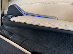 Slika poškodbe - BMW X7 - BMW - 51 - Predogledna slika