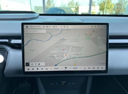 Zunanja slika - Zeekr X - Privilege AWD - 17 - Predogledna slika