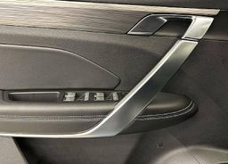 Zunanja slika - Geely Atlas Pro - 1.5 TD 132kW Luxury 2WD At - 13 - Predogledna slika