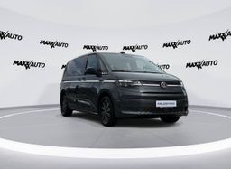 Zunanja slika - VW Multivan - 2.0 TSI AUT. 7 SEDEŽEV - 3 - Predogledna slika