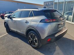 Zunanja slika - Peugeot 2008 - Allure PureTech 100 - AKCIJAAAAAAAAAAAAAAAAAAAAAAA - 4 - Predogledna slika