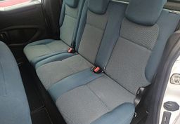 Zunanja slika - Citroën Berlingo - Feel 1.6 BlueHDi 99ks °1-LASTNIK° °NAVIGACIJA° - 11 - Predogledna slika