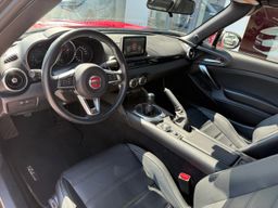 Zunanja slika - Fiat 124 - 124 - 17 - Predogledna slika