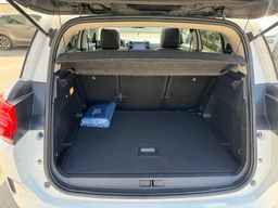 Zunanja slika - Citroën C5 - Aircross 1.2 PureTech 130 S&S - Feel - 6 - Predogledna slika