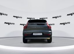 Zunanja slika - Volvo XC40 - D4 A AWD - 6 - Predogledna slika