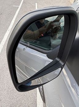 Zunanja slika - Ford Tourneo - Custom TITANIUM X 2.0 TDCi 170KM A8 L1H1 FWD - NOVI MODEL - 11 - Predogledna slika