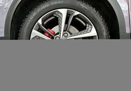 Zunanja slika - Geely Coolray - 1.5 TD GF+ - 8 - Predogledna slika