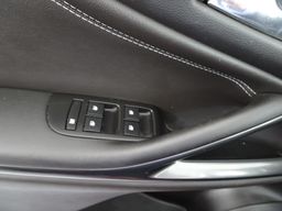 Notranja slika - Opel Zafira - 1.6 CDTI 99KW S S INNOVATION.7.SEDEŽEV.USNJE.NAVI. - 9 - Predogledna slika