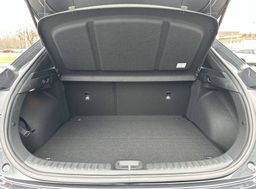 Zunanja slika - KIA XCeed - 1.6 T-GDi LX SMART ISG.7DCT... - 8 - Predogledna slika