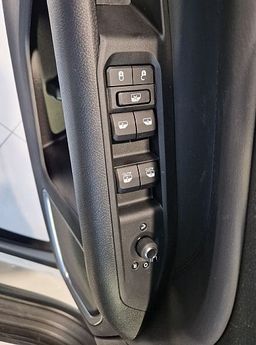 Zunanja slika - Jeep Compass - 1.5 GSE T4 MHEV DCT7 North Star - 9 - Predogledna slika