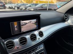 Zunanja slika - Mercedes-Benz E-Razred - E 220 d 4MATIC All-Terrain AIRMATIC WIDESCREEN ACC - 20 - Predogledna slika