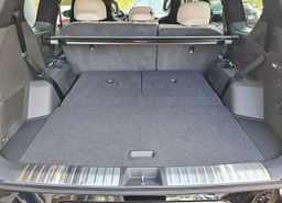 Zunanja slika - KIA EV9 - 99.8 kWh GT-Line Launch 141.5 kW  192KM - 11 - Predogledna slika