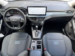 Zunanja slika - Ford Focus - 1.0 EcoBoost mHEV 125KM ACTIVE AVT ZIMSKI PAKET - 13 - Predogledna slika