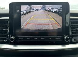 Zunanja slika - KIA Stonic - 1.2 Edition... - 16 - Predogledna slika