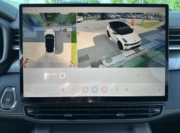 Zunanja slika - Lynk & Co 01 - More 2025 Priključni hibrid... - 16 - Predogledna slika