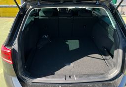 Zunanja slika - VW Passat - Variant 2.0 TDI BMT DSG. VZR KAM. PANO. ACC. 2X PDC. LED - 8 - Predogledna slika