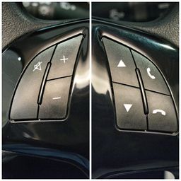 Zunanja slika - Fiat Doblo - 1.4 16v Easy PDC-KLJUKA-BLUETOOTH - 13 - Predogledna slika