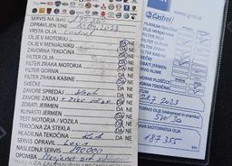 Zunanja slika - Toyota Yaris - 3V 1.0 VVT-KLIMA-SLO.POREKLO - 6 - Predogledna slika