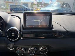 Zunanja slika - Fiat 124 - 124 - 5 - Predogledna slika