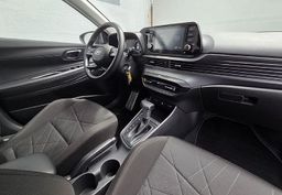 Zunanja slika - Hyundai Bayon - 1.0 T-GDI DCT Style LED Winter - 10 - Predogledna slika