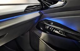 Zunanja slika - VW ID.4 - Pro Performance 77 kWh SUBVENCIJA 360KAM ACC - 18 - Predogledna slika