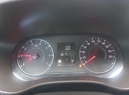 Zunanja slika - Dacia Jogger - 1.0 TCe 110 Expression 7-Sed. - 11 - Predogledna slika