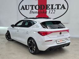 Zunanja slika - Cupra Leon - 2.0 TSI DSG - 4 - Predogledna slika