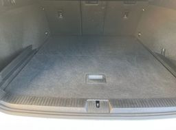 Zunanja slika - VW Passat - Variant 2.0 TDI BMT 110kW Redno Servisiran - 16 - Predogledna slika