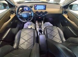 Zunanja slika - DS DS 3 Crossback - OPRAVLJEN VELIK SERVIS-JAMSTVO-OBROK ŽE 130€... - 10 - Predogledna slika
