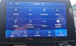 Zunanja slika - Ford Puma - ST-Line 1.0 EcoBoost AVT.7.-SLO-LED-NAVI-ZIM.PAK - 15 - Predogledna slika