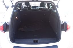 Zunanja slika - Opel Astra - 1.6 CDTI - 8 - Predogledna slika