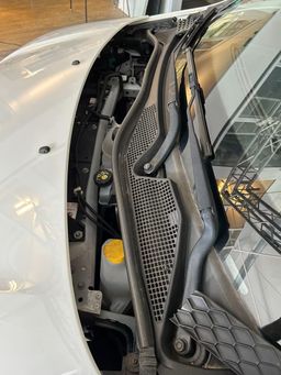 Zunanja slika - Renault Twingo - SCe 70 Authentique - 7 - Predogledna slika