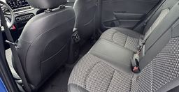 Zunanja slika - KIA XCeed - 1.6 T-GDi EX WAY 7DCT - 10 - Predogledna slika