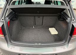 Zunanja slika - VW Golf - 2.0 TDI PARK.SENZ NAVI GRET.SEDEZ CAM... - 18 - Predogledna slika