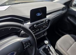 Zunanja slika - Ford Ranger - WILDTRAK 3.0 EcoBlue  177KW  240KM  V6 e-4WD - 9 - Predogledna slika