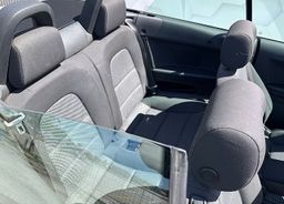 Zunanja slika - Audi A3 Cabriolet - 2.0 TDI DPF Ambition - ATRAKTIVEN - 17COL - PDC - 9 - Predogledna slika