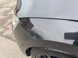 Slika poškodbe - Škoda Superb - Škoda - 32 - Predogledna slika