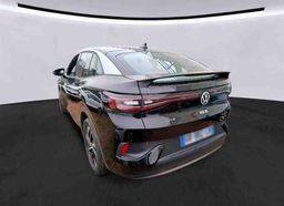 Zunanja slika - VW ID.5 - Pro 82KW.KAMERA.LED.USNJE.ACC.SAMO 49.000 KM - 5 - Predogledna slika