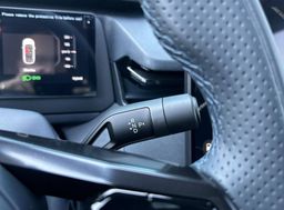 Zunanja slika - Lynk & Co 08 - More PHEV - 19 - Predogledna slika