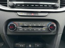 Zunanja slika - KIA Ceed - SW 1.0 T-GDi EX Vision ISG. M T - 18 - Predogledna slika