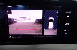 Zunanja slika - Opel Mokka - 1.2 Turbo Elegance Avt. - 9 - Predogledna slika