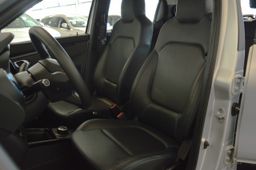 Zunanja slika - Dacia Spring - 45 Comfort - 3 - Predogledna slika