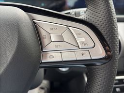 Zunanja slika - Forthing T5 Evo EV - FRIDAY 64.4kWh + PANORAMA + DAB + RADAR + BLISS + - 16 - Predogledna slika